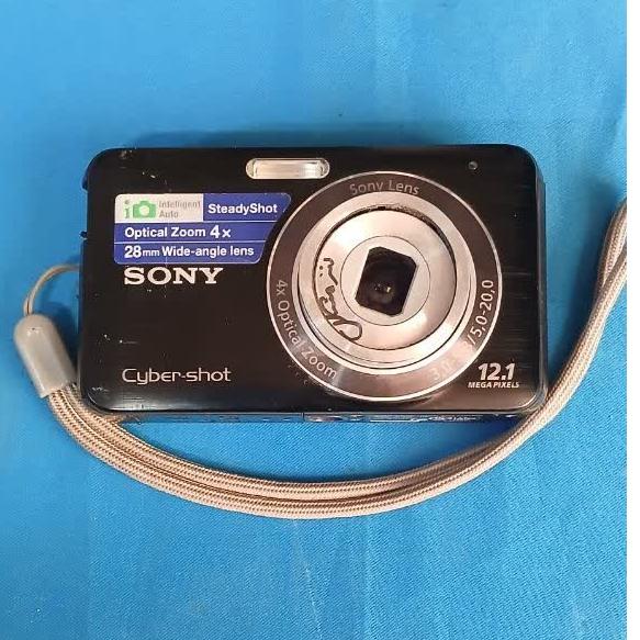 دوربین دیجیتال SONY DSC-W310