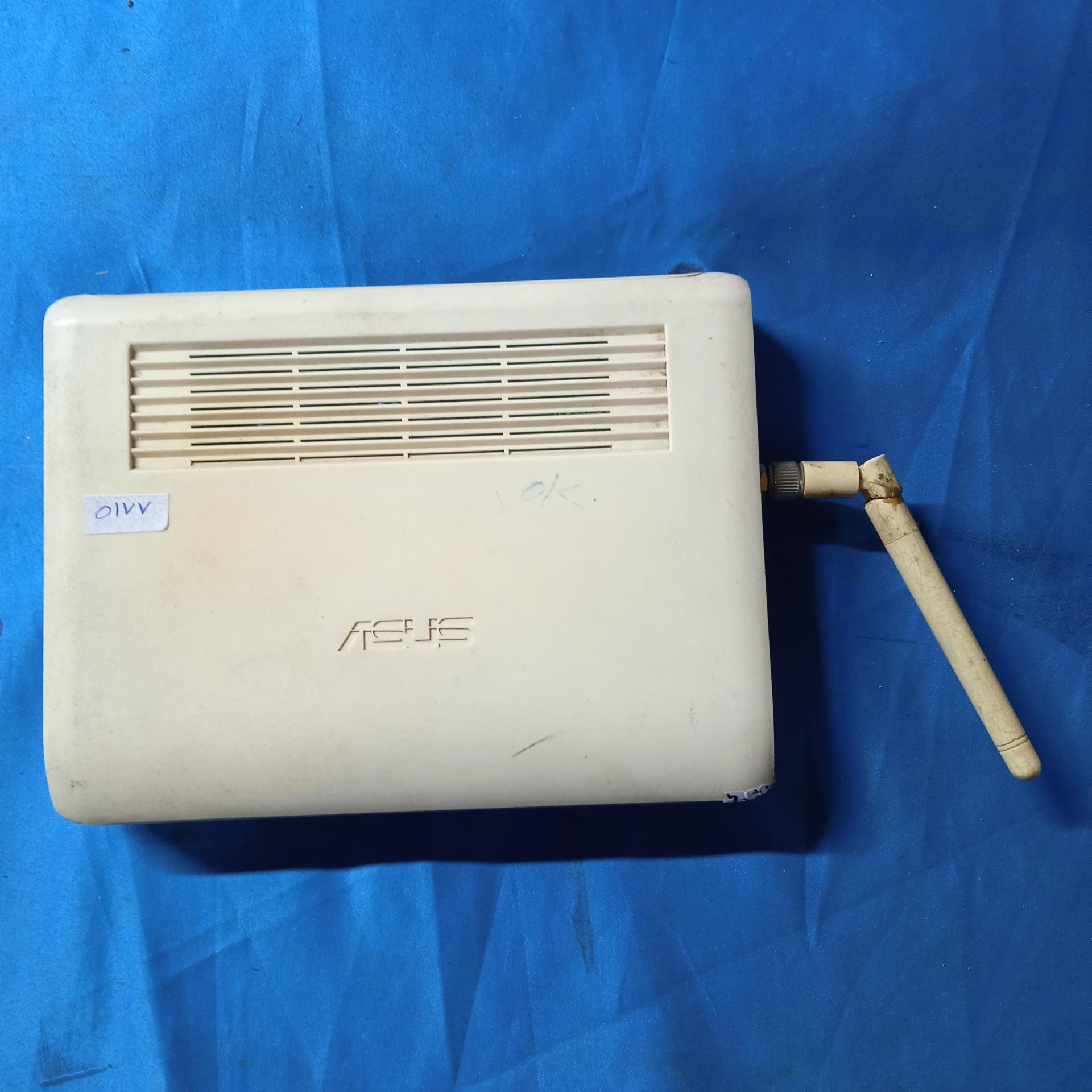 مودم ADSL ASUS DSL-G31 5177