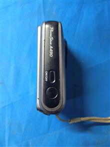 دوربین