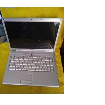 لولای لپ تاپ دل ss41 DELL Inspiron 1525 pp29L