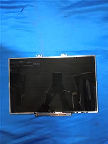 LED