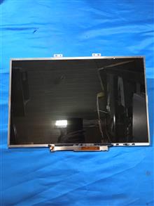 LED