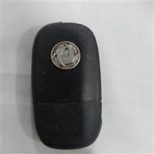 کاور