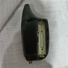 ریموت