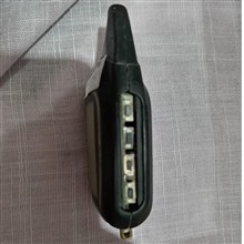 ریموت