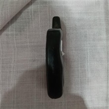 ریموت