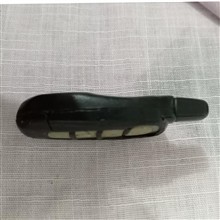 ریموت