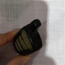 ریموت