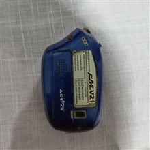 ریموت