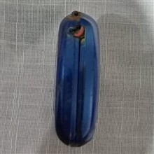 ریموت