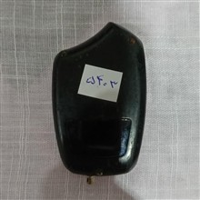دزدگیر