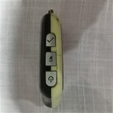 دزدگیر