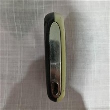 دزدگیر