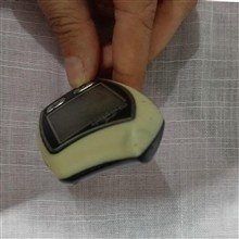 دزدگیر