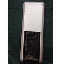 ریموت