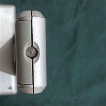 ریموت