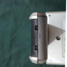 ریموت