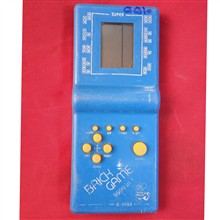 آتاری
