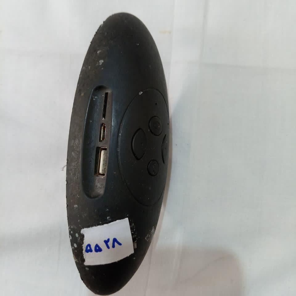 اسپیکر بلوتوثی 5528