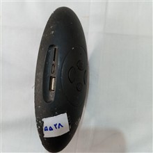 اسپیکر