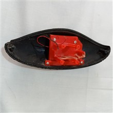 اسپیکر
