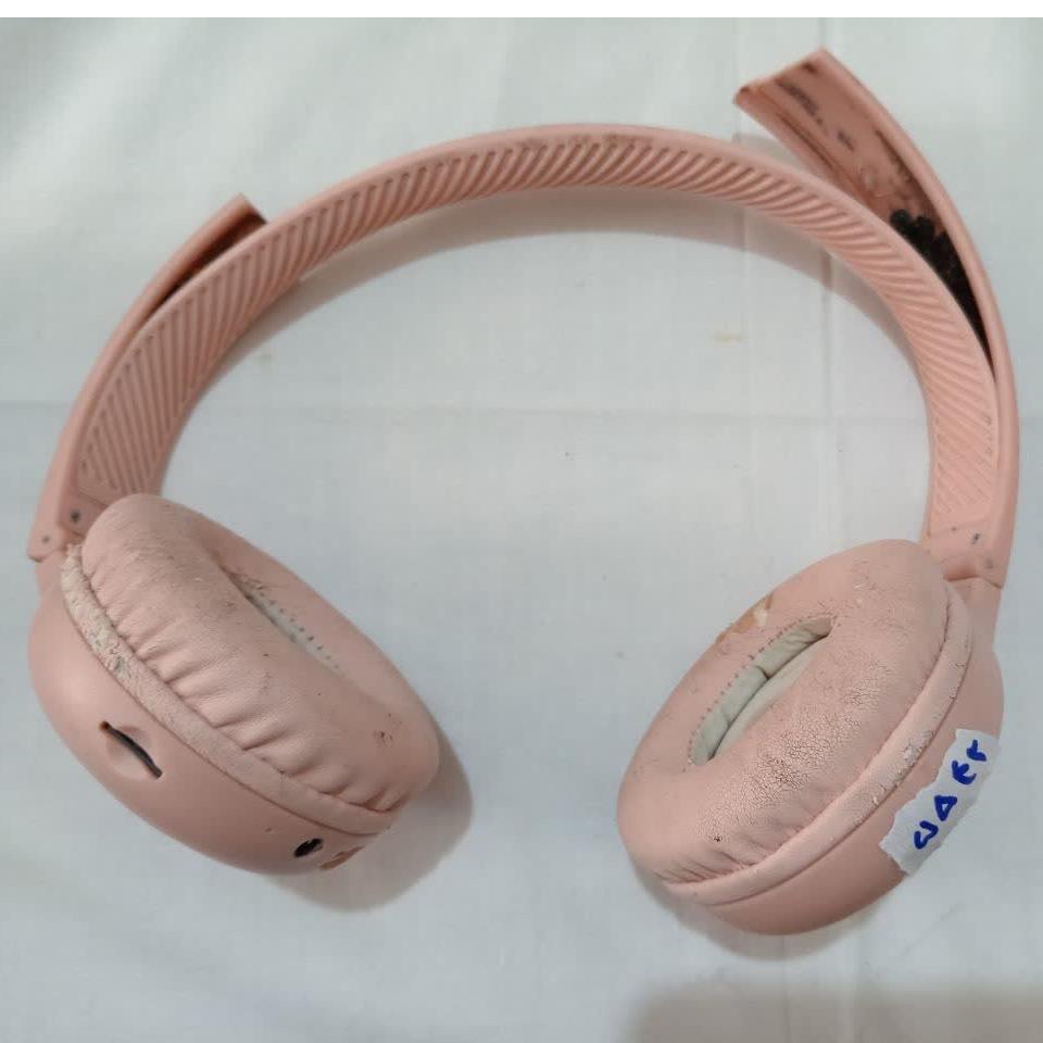 هدفون بلوتوثی Mossco LH-11 5542