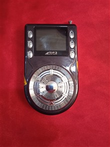 Mp3