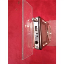 Mp3