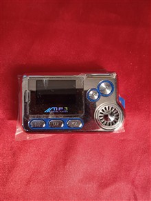 Mp3