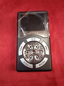MP3