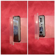 MP3