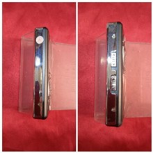 MP3