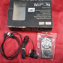 MP3