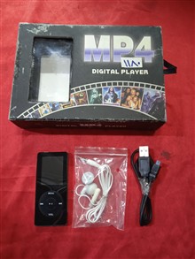 MP3