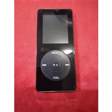MP3