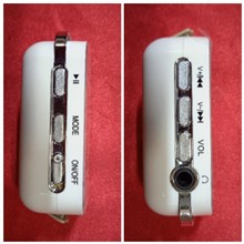 MP3