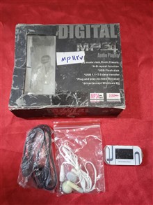 MP3