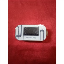 MP3