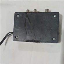رابط