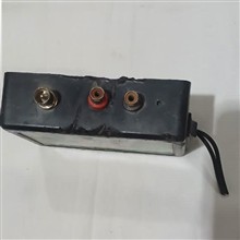 رابط