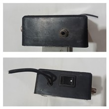رابط