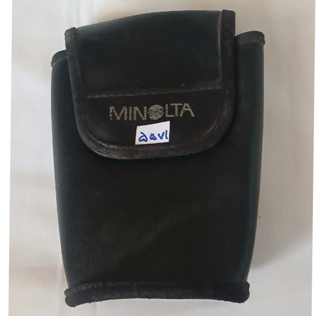 کیف دوربین MINOLTA 5571