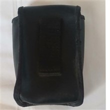 کیف