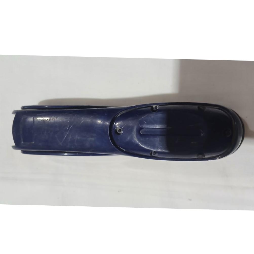 دوخت منگنه MAX JM-220DF 5574 معیوب