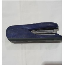 دوخت