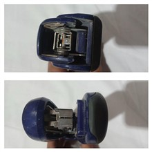دوخت