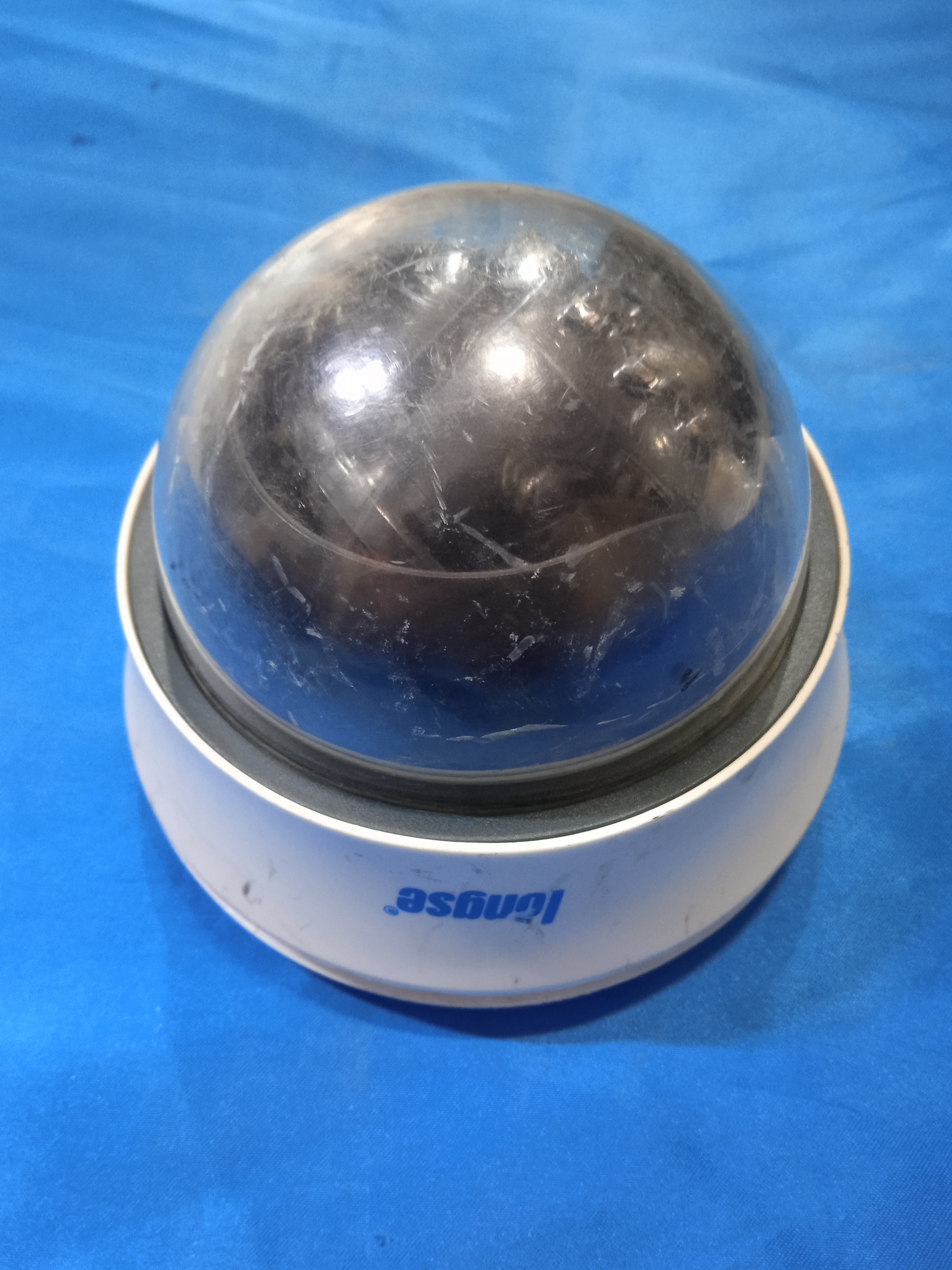 دوربین مداربسته Iongse LCDNT20A200 5578