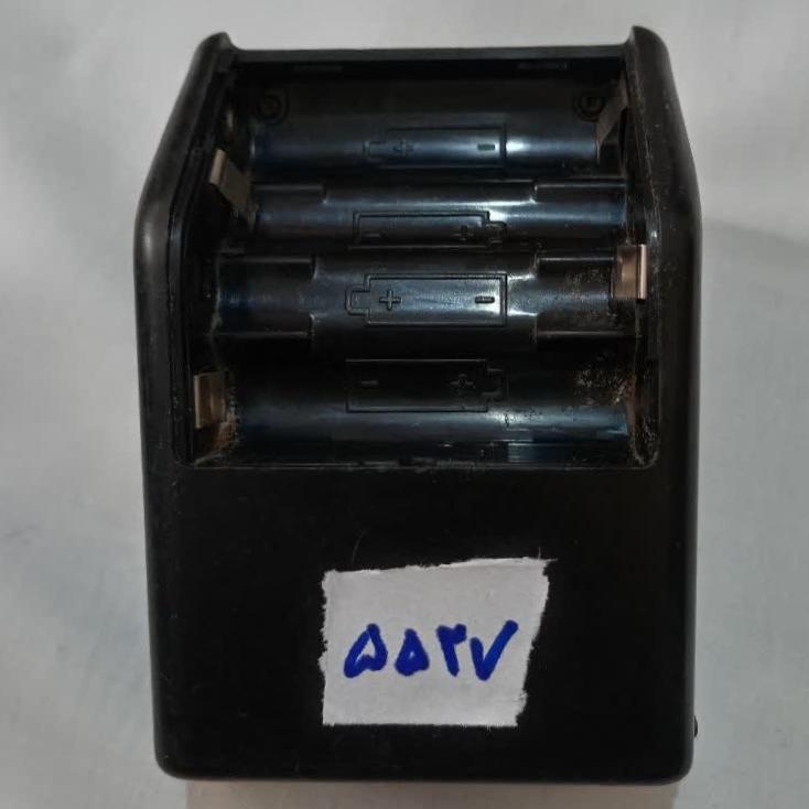 فلاش اسپیدلایت YIN YAN 5527