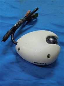 دوربین