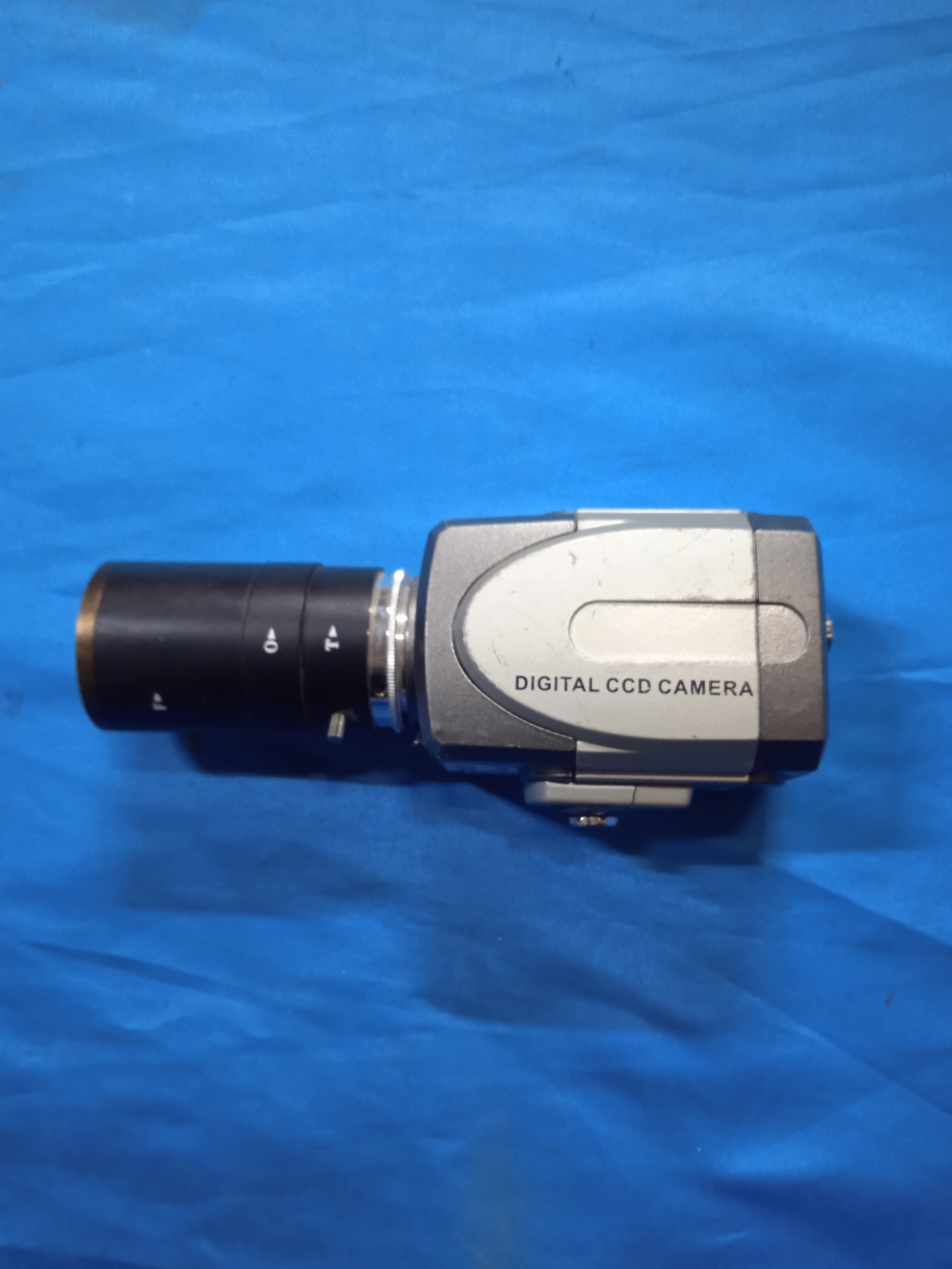 دوربین مداربسته umbo UM-213 5665